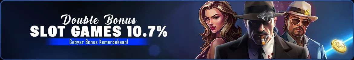 rgofire1.com